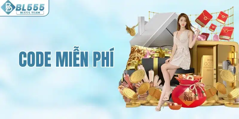Code miễn phí