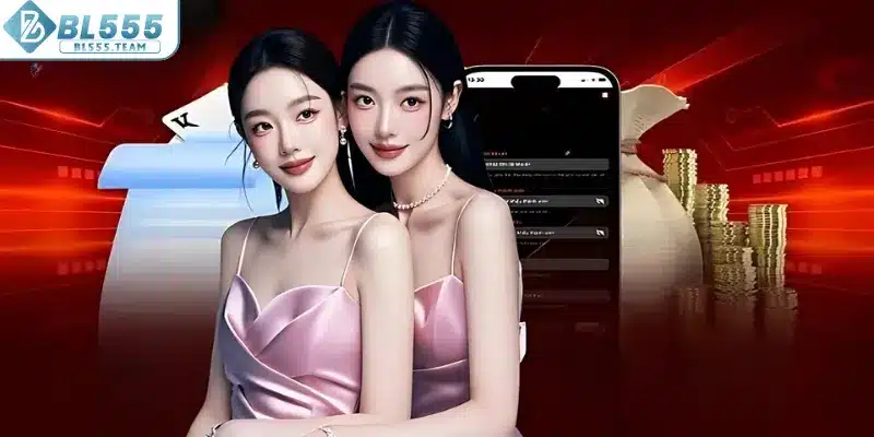 Quy trình rút thưởng chi tiết nhất cho hội viên